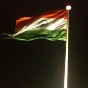 Nitin Sharmas billede