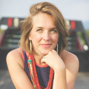 Lauren Arbogast's photo