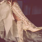 artdecorls foto