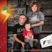 Julie Broadwater's photo