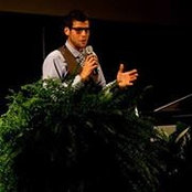Josh Cowman's photo