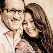 Ahmed Elgasseir's photo