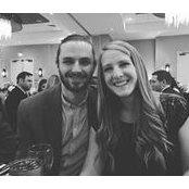 Hallie Waugh's photo