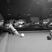 Bogdan Ungureanu's photo