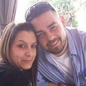 Brandon Bailey's photo