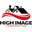 High Image Construction