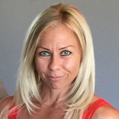 Photo de Ellen Boucher