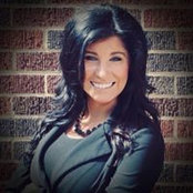 Brittany Gillis's photo