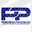 Precision Paving Inc.