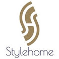 Stylehome's profile photo