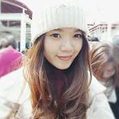 Photo de Christina Cen