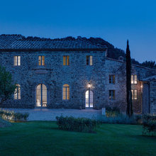 casas TOP