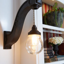 lighting