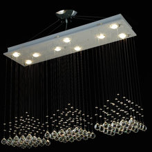 Lighting