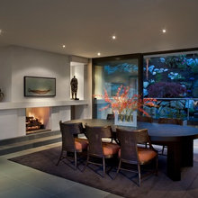 Armada Great Room