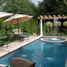 carrie5871's ideas for pools