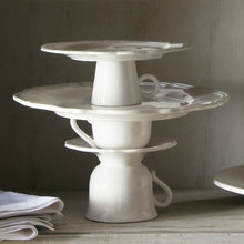 kitchen items