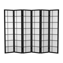 room divider