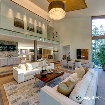 Dean Kallweit Architect