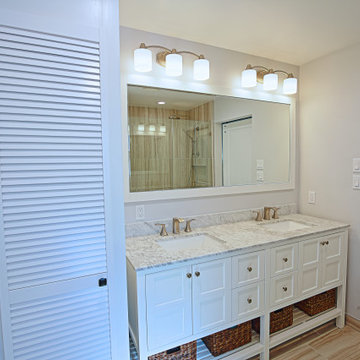 Sugar Land Kitchen and Baths