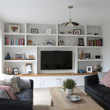 Playroom