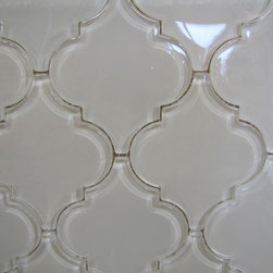 Glass Mosaics - Products