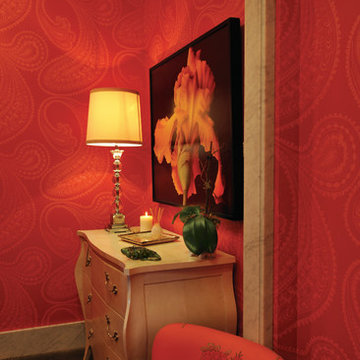 DEERWOOD STUDIO