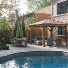 Gazebo