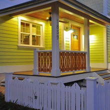 Porches
