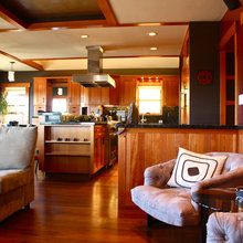 japanese - indoors