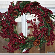 Christmas ideas