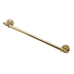 Delta Victorian&reg; 18&Prime; Towel Bar - Towel Bars