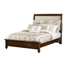 Beds