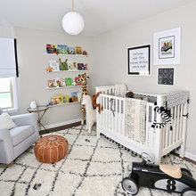 Nursery