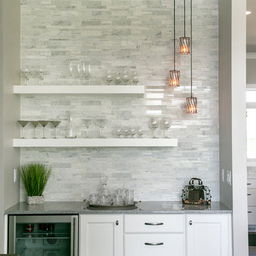 Using Pendants
