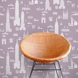 Wallpaper Tiles - Products