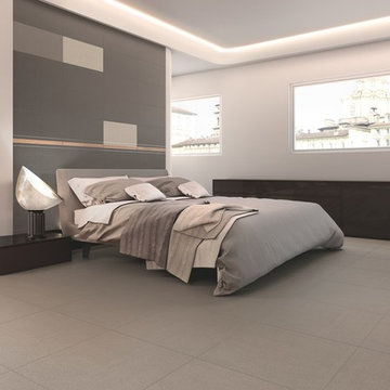 PININFARINA HOME DESIGN