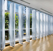 サイレントグリス - 東京都新宿区のカーテン・ブラインド | Houzz (ハウズ)