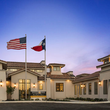 Front Elevation Ideas