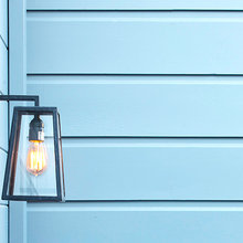 lights
