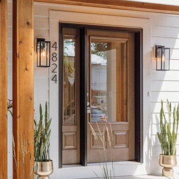 4824 House