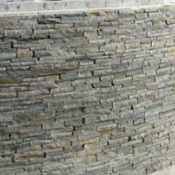 Pennsylvania Bluestone - Products