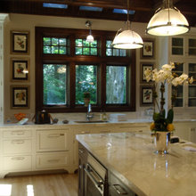 180 Kitchen