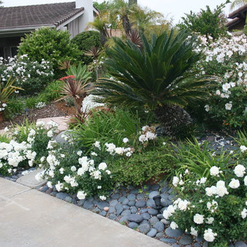 Rancho Bernardo