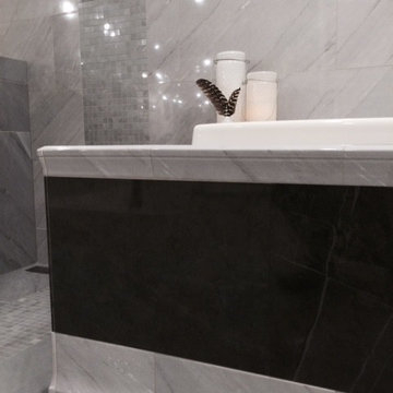 Garden State Tile