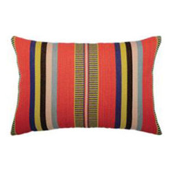 New Elaine Smith Pillows - Outdoor Cushions And Pillows