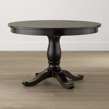 Dining Tables