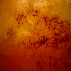 Custom Artwork - Wall Decor