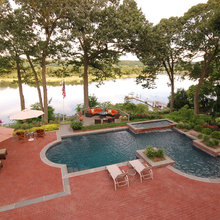 Riverhouse
