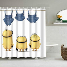 Kids Ideas
